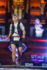 BIB: 9221
                            <button type="button" onclick="openModal(22644342)" class="btn btn-primary btn-sm float-right btn-popup" data-toggle="modal" data-target=".modal-high-quality">
                        <i class="fas fa-shopping-cart"></i> Add to Cart
                    </button>
                                            <button type="button" onclick="isThisMe(22644342, true)" class="btn btn-success btn-sm float-right btn-popup btn-isme hidden" data-toggle="tooltip" data-placement="bottom" title="นี่คือรูปของคุณใช่ไหม คลิกที่นี่เพื่อเอาเข้าอัลบั้ม">
                        <i class="fas fa-plus"></i> Add to album
                    </button>
                    <button type="button" onclick="isThisMe(22644342, false)" class="btn btn-warning btn-sm float-right btn-popup btn-isnotme hidden">
                        <i class="fas fa-ban"></i> Remove from album
                    </button>